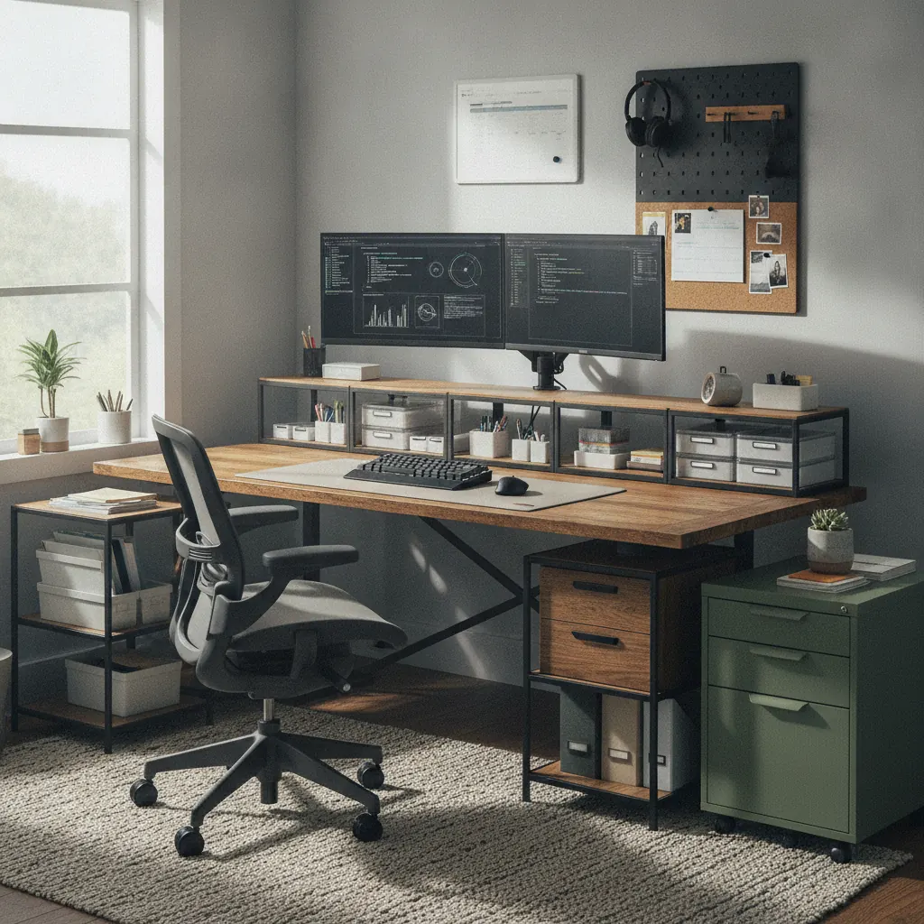 Bloomeryco